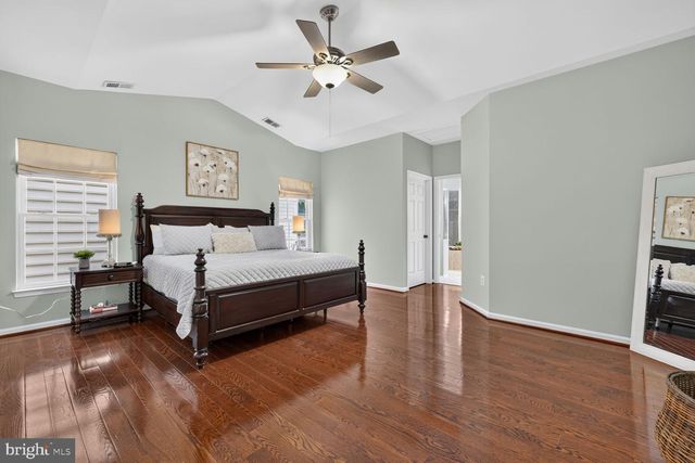 508 MARKET ST E, Gaithersburg, MD 20878