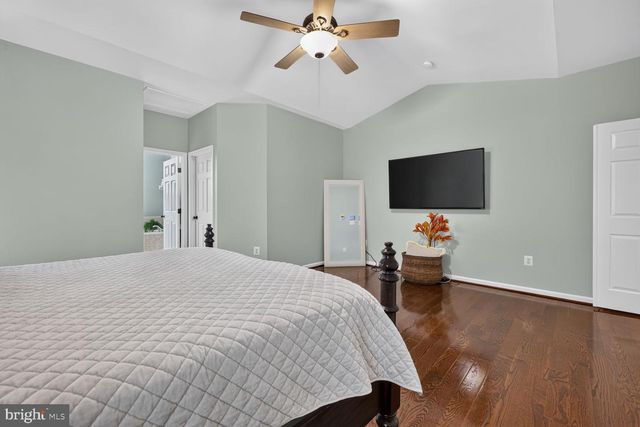 508 MARKET ST E, Gaithersburg, MD 20878