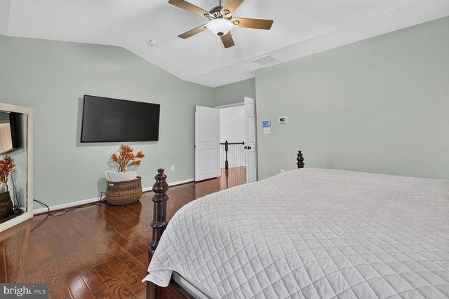 508 MARKET ST E, Gaithersburg, MD 20878