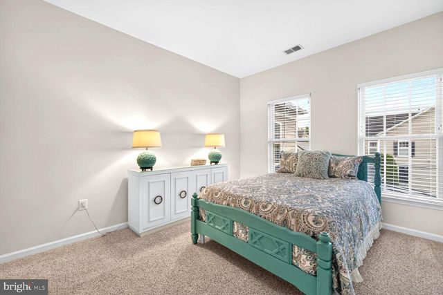 508 MARKET ST E, Gaithersburg, MD 20878