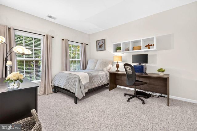 508 MARKET ST E, Gaithersburg, MD 20878