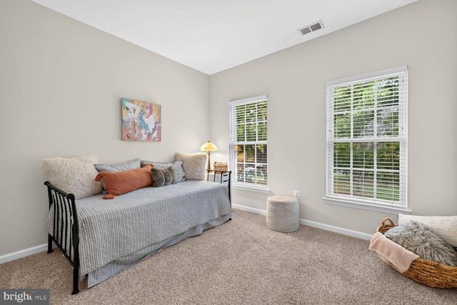 508 MARKET ST E, Gaithersburg, MD 20878