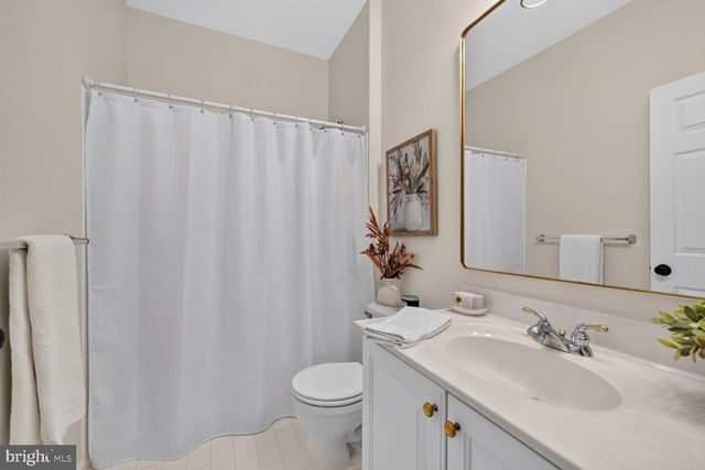 508 MARKET ST E, Gaithersburg, MD 20878
