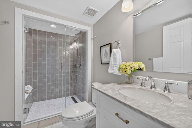 508 MARKET ST E, Gaithersburg, MD 20878