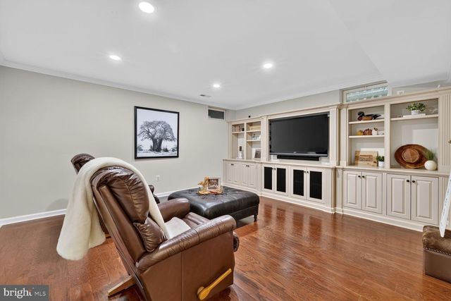 508 MARKET ST E, Gaithersburg, MD 20878