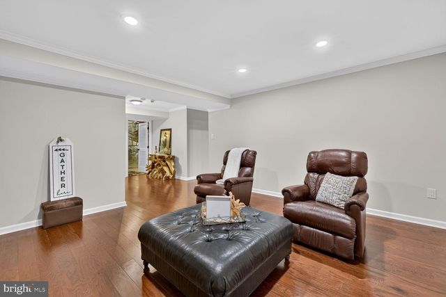 508 MARKET ST E, Gaithersburg, MD 20878