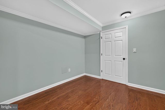 508 MARKET ST E, Gaithersburg, MD 20878