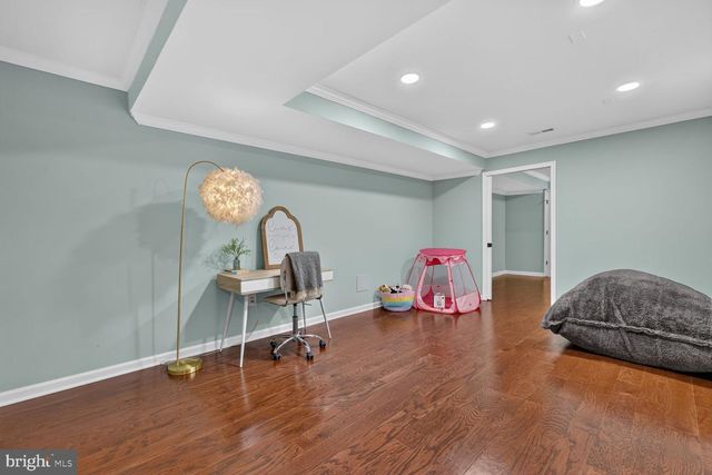 508 MARKET ST E, Gaithersburg, MD 20878