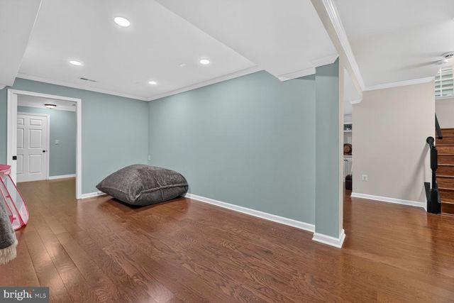508 MARKET ST E, Gaithersburg, MD 20878