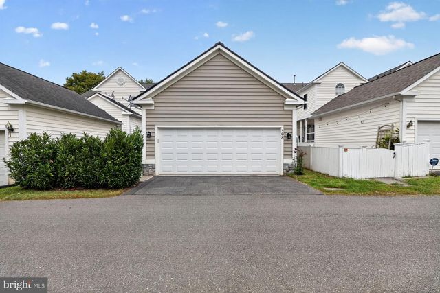 508 MARKET ST E, Gaithersburg, MD 20878