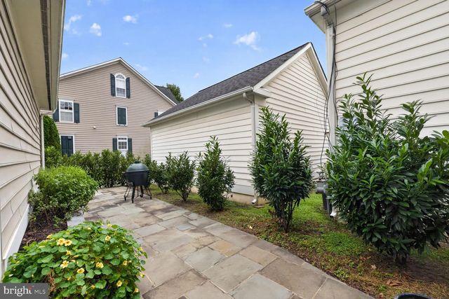 508 MARKET ST E, Gaithersburg, MD 20878