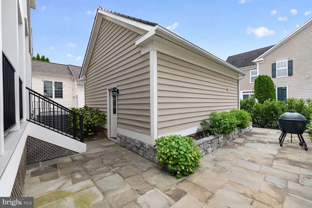 508 MARKET ST E, Gaithersburg, MD 20878