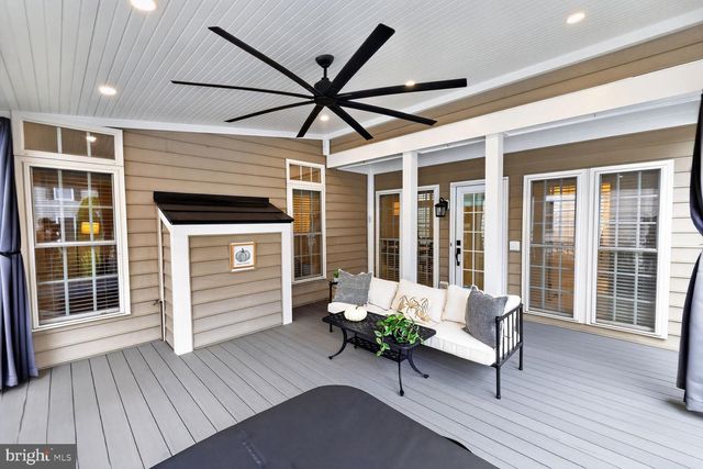 508 MARKET ST E, Gaithersburg, MD 20878