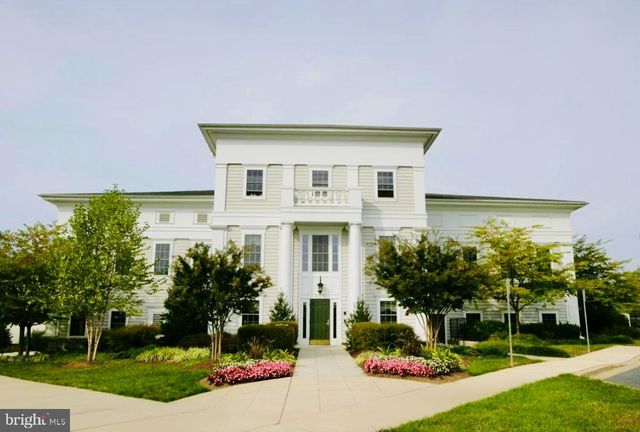 508 MARKET ST E, Gaithersburg, MD 20878