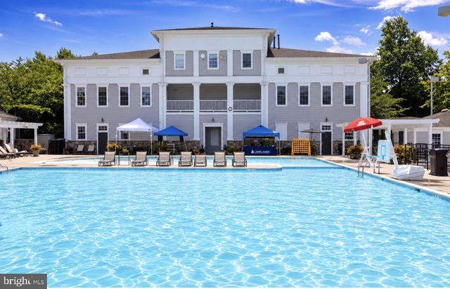 508 MARKET ST E, Gaithersburg, MD 20878