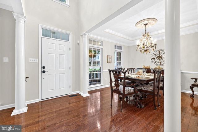 508 MARKET ST E, Gaithersburg, MD 20878
