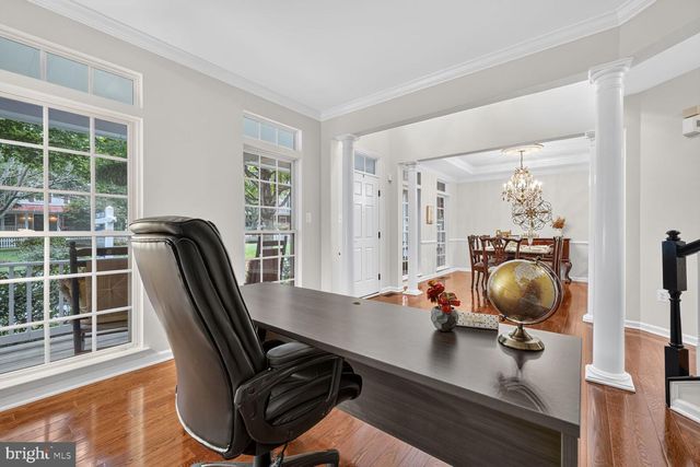 508 MARKET ST E, Gaithersburg, MD 20878
