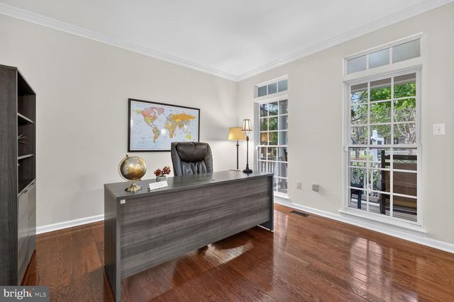 508 MARKET ST E, Gaithersburg, MD 20878