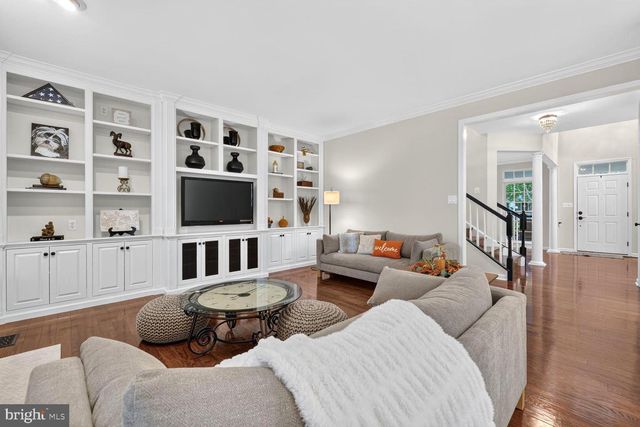 508 MARKET ST E, Gaithersburg, MD 20878
