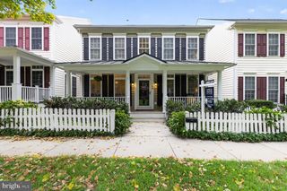 508 MARKET ST E, Gaithersburg, MD 20878