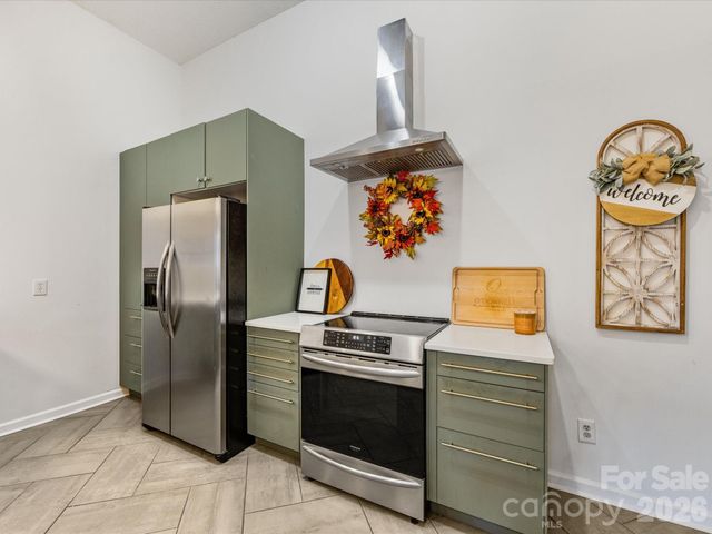 14705 Smith Road, Charlotte, NC 28273
