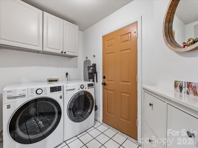 14705 Smith Road, Charlotte, NC 28273
