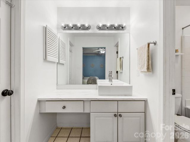 14705 Smith Road, Charlotte, NC 28273
