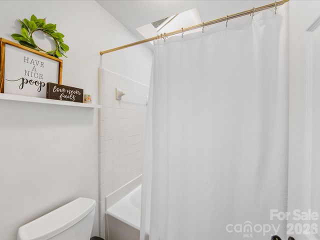 14705 Smith Road, Charlotte, NC 28273