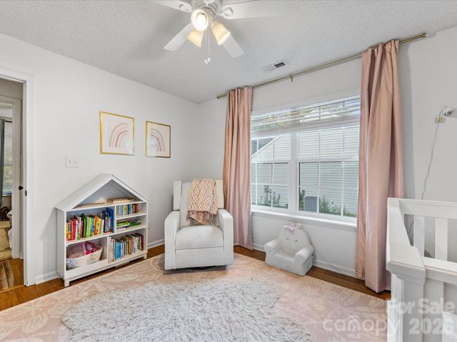 14705 Smith Road, Charlotte, NC 28273