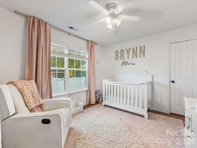 14705 Smith Road, Charlotte, NC 28273