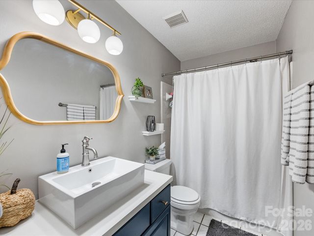 14705 Smith Road, Charlotte, NC 28273