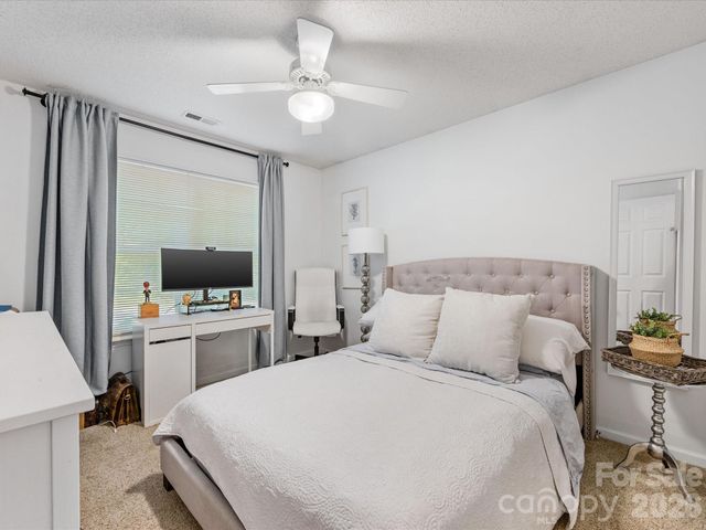 14705 Smith Road, Charlotte, NC 28273