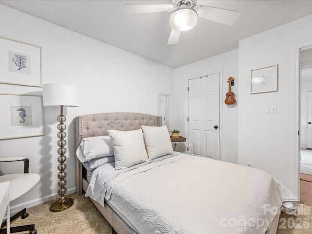 14705 Smith Road, Charlotte, NC 28273