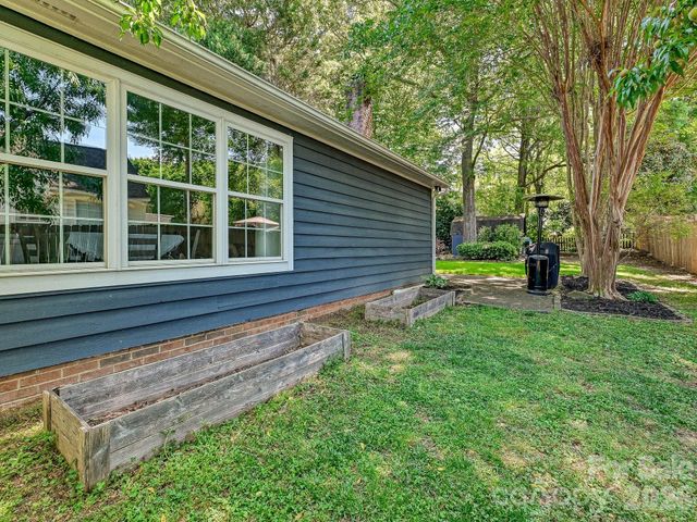 14705 Smith Road, Charlotte, NC 28273