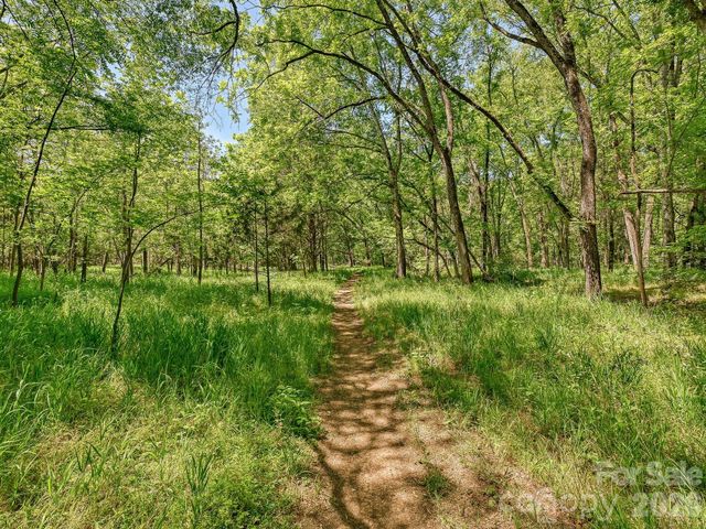 14705 Smith Road, Charlotte, NC 28273