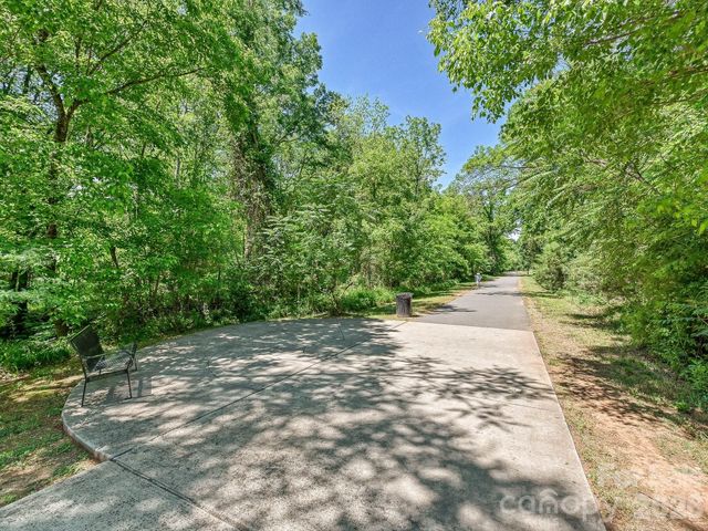 14705 Smith Road, Charlotte, NC 28273