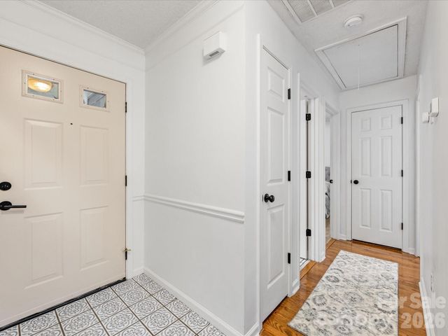 14705 Smith Road, Charlotte, NC 28273