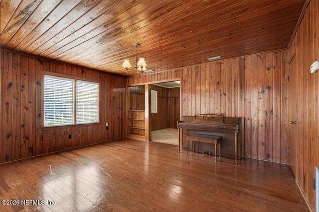 37206 CYPRESS Lane, Hilliard, FL 32046