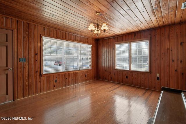 37206 CYPRESS Lane, Hilliard, FL 32046