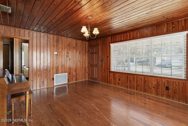 37206 CYPRESS Lane, Hilliard, FL 32046