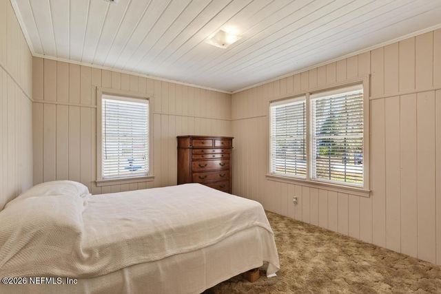 37206 CYPRESS Lane, Hilliard, FL 32046