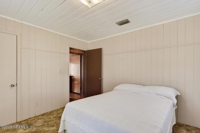 37206 CYPRESS Lane, Hilliard, FL 32046