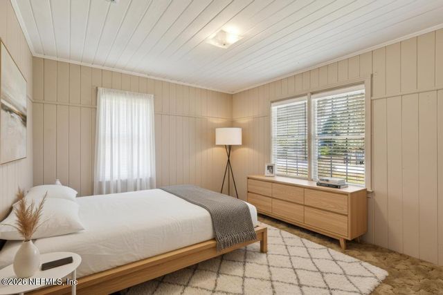 37206 CYPRESS Lane, Hilliard, FL 32046