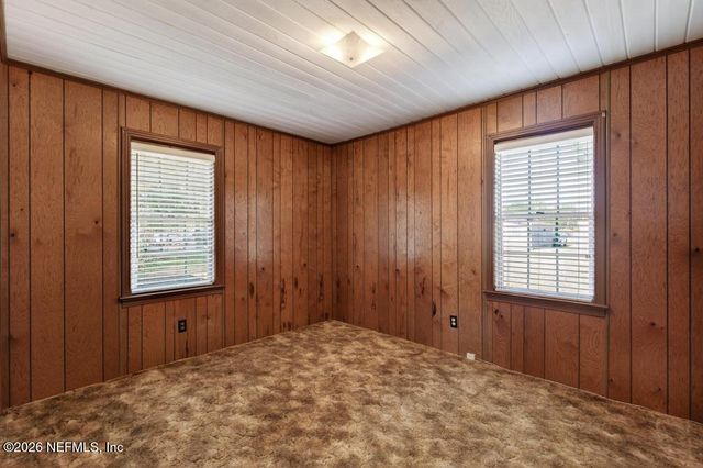 37206 CYPRESS Lane, Hilliard, FL 32046