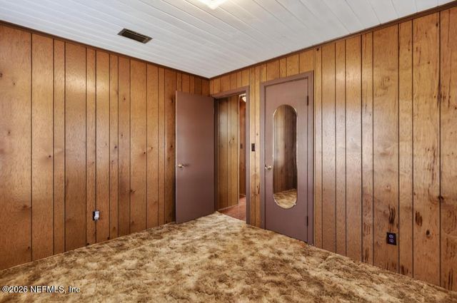 37206 CYPRESS Lane, Hilliard, FL 32046