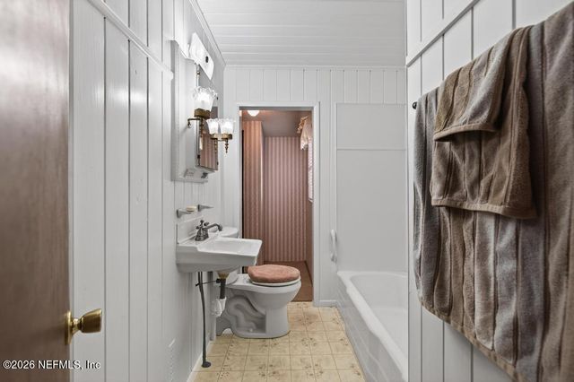 37206 CYPRESS Lane, Hilliard, FL 32046