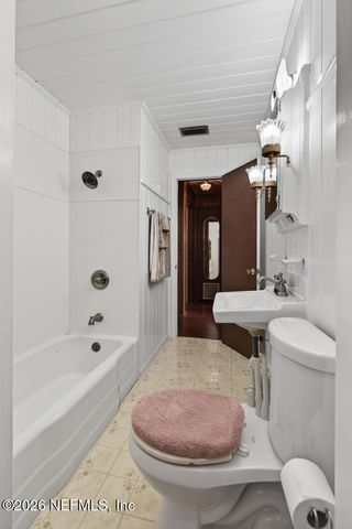 37206 CYPRESS Lane, Hilliard, FL 32046