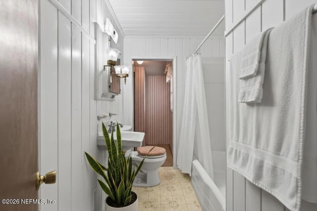 37206 CYPRESS Lane, Hilliard, FL 32046