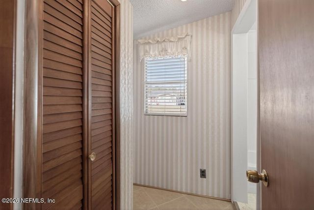 37206 CYPRESS Lane, Hilliard, FL 32046