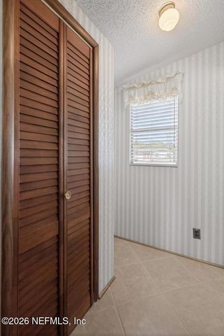 37206 CYPRESS Lane, Hilliard, FL 32046